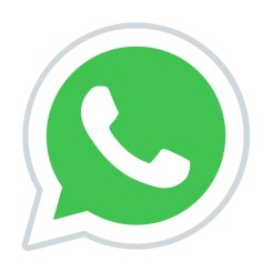 Whatsapp Channel